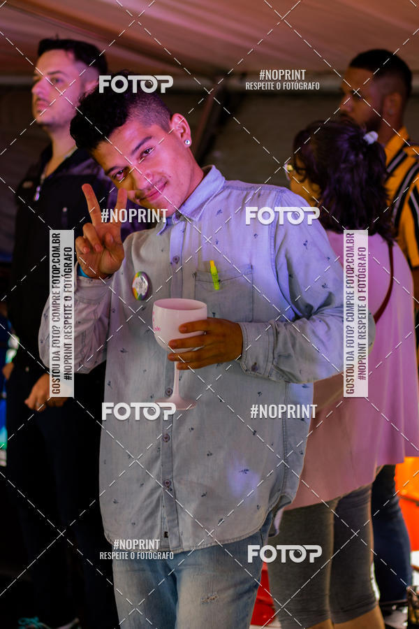 Buy your photos of the event2 Parada do Orgulho LGBT de PG on Fotop