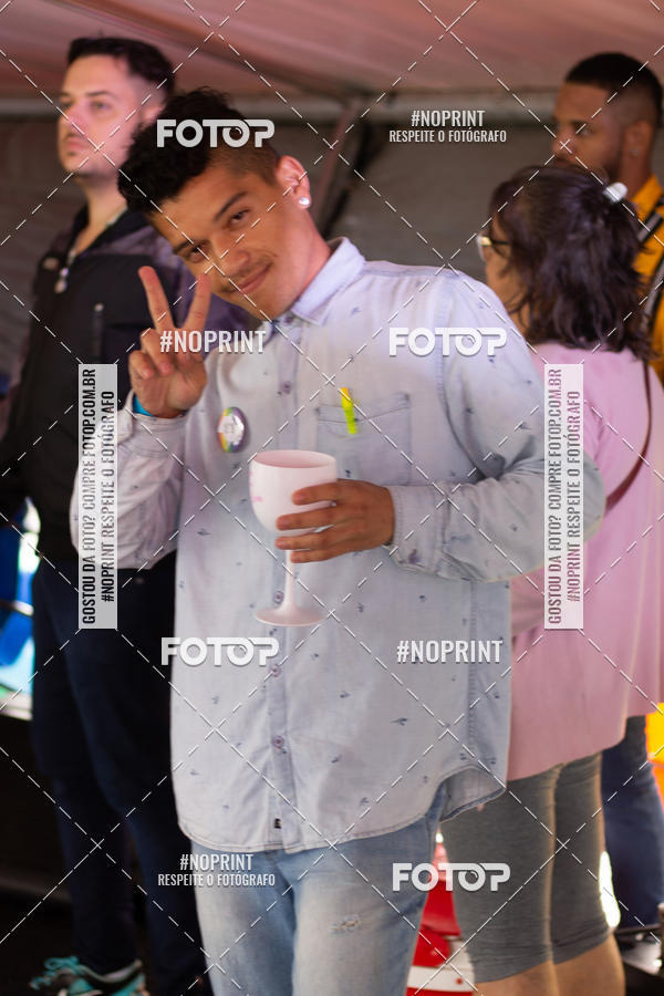 Buy your photos of the event2 Parada do Orgulho LGBT de PG on Fotop