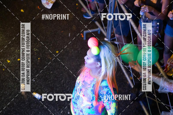 Buy your photos of the event2 Parada do Orgulho LGBT de PG on Fotop