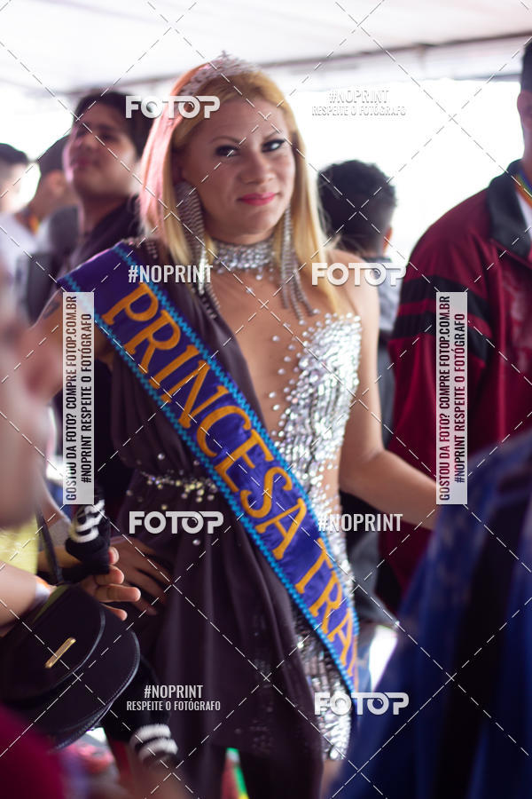 Buy your photos of the event2 Parada do Orgulho LGBT de PG on Fotop