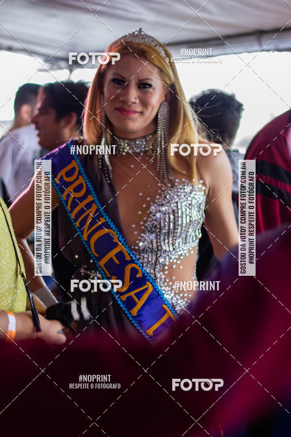 Buy your photos of the event2 Parada do Orgulho LGBT de PG on Fotop