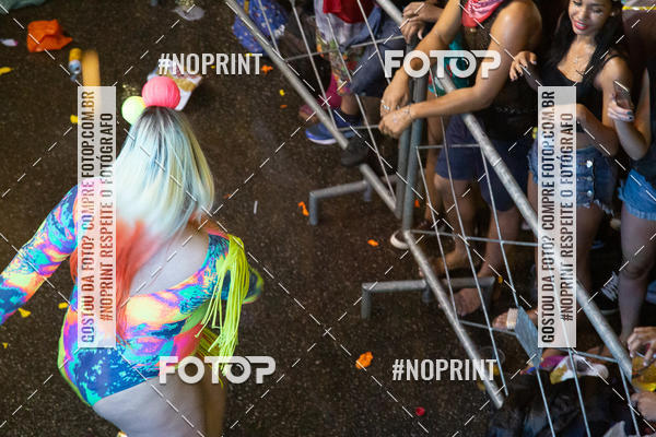 Buy your photos of the event2 Parada do Orgulho LGBT de PG on Fotop