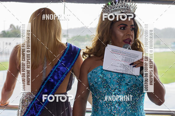 Buy your photos of the event2 Parada do Orgulho LGBT de PG on Fotop