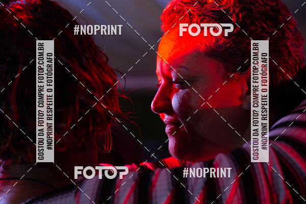 Buy your photos of the event2 Parada do Orgulho LGBT de PG on Fotop