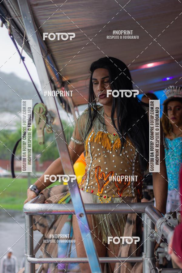 Buy your photos of the event2 Parada do Orgulho LGBT de PG on Fotop