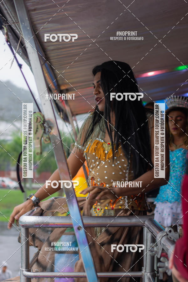 Buy your photos of the event2 Parada do Orgulho LGBT de PG on Fotop