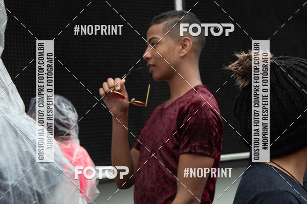 Buy your photos of the event2 Parada do Orgulho LGBT de PG on Fotop