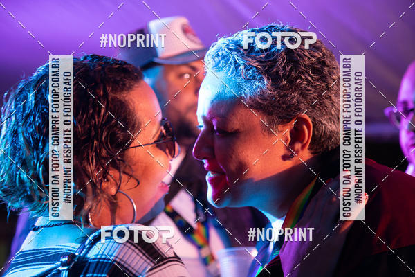 Buy your photos of the event2 Parada do Orgulho LGBT de PG on Fotop