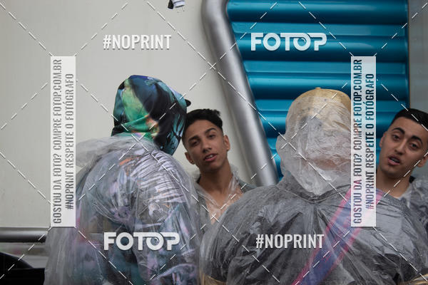 Buy your photos of the event2 Parada do Orgulho LGBT de PG on Fotop