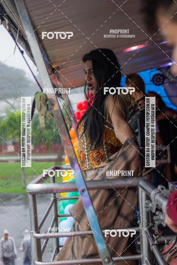 Buy your photos of the event2 Parada do Orgulho LGBT de PG on Fotop