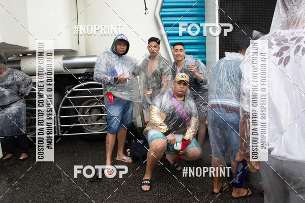 Buy your photos of the event2 Parada do Orgulho LGBT de PG on Fotop