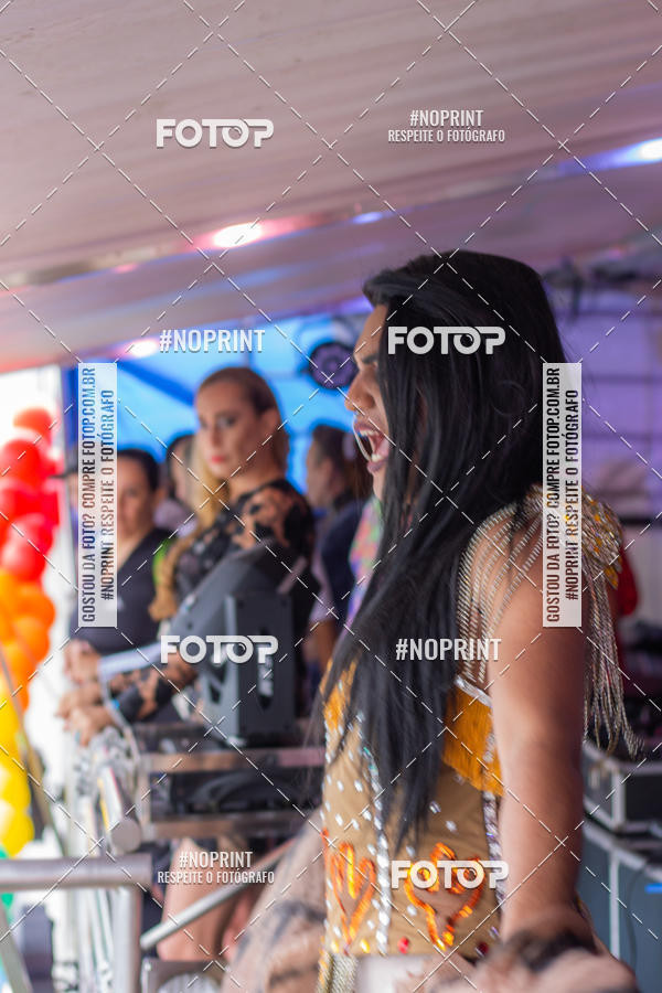 Buy your photos of the event2 Parada do Orgulho LGBT de PG on Fotop