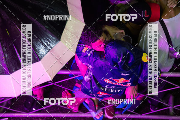 Buy your photos of the event2 Parada do Orgulho LGBT de PG on Fotop