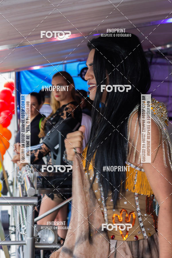 Buy your photos of the event2 Parada do Orgulho LGBT de PG on Fotop