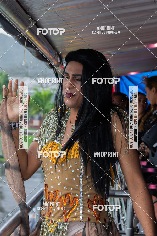 Buy your photos of the event2 Parada do Orgulho LGBT de PG on Fotop