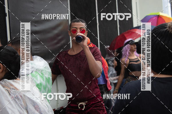 Buy your photos of the event2 Parada do Orgulho LGBT de PG on Fotop