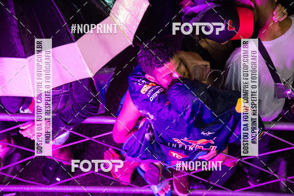 Buy your photos of the event2 Parada do Orgulho LGBT de PG on Fotop