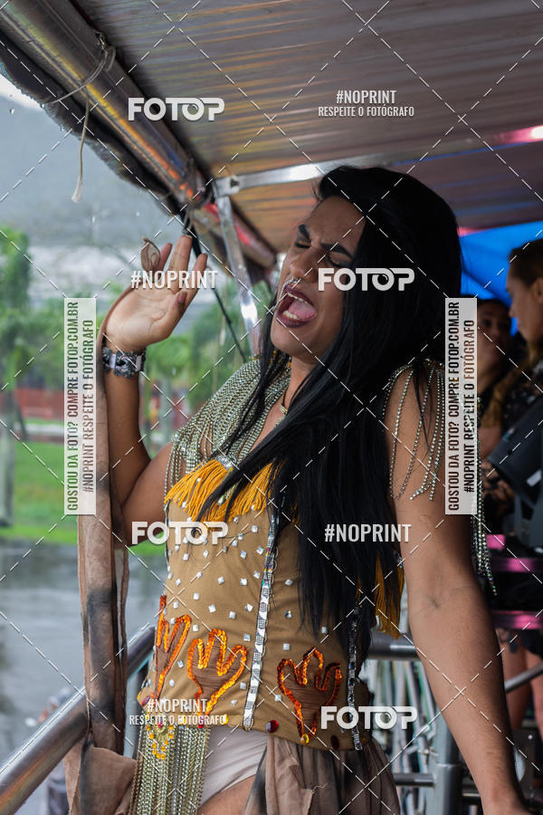 Buy your photos of the event2 Parada do Orgulho LGBT de PG on Fotop