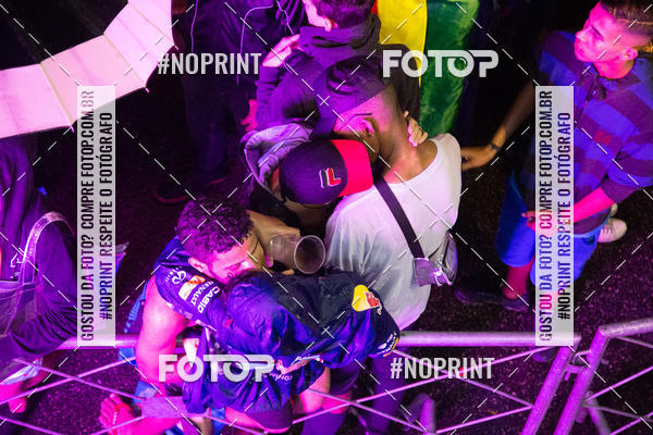 Buy your photos of the event2 Parada do Orgulho LGBT de PG on Fotop