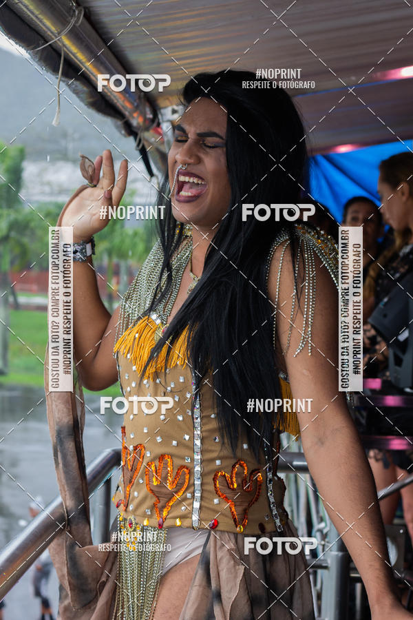 Buy your photos of the event2 Parada do Orgulho LGBT de PG on Fotop