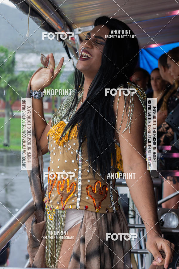 Buy your photos of the event2 Parada do Orgulho LGBT de PG on Fotop