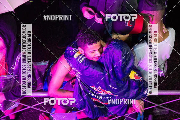 Buy your photos of the event2 Parada do Orgulho LGBT de PG on Fotop