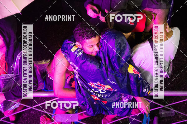 Buy your photos of the event2 Parada do Orgulho LGBT de PG on Fotop