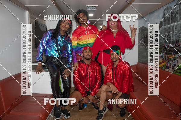 Buy your photos of the event2 Parada do Orgulho LGBT de PG on Fotop