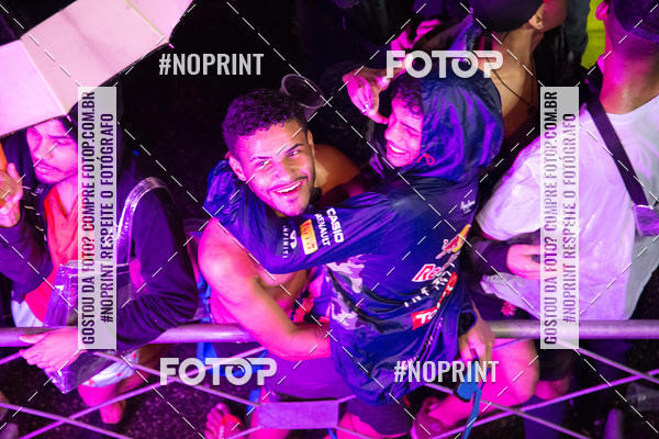 Buy your photos of the event2 Parada do Orgulho LGBT de PG on Fotop