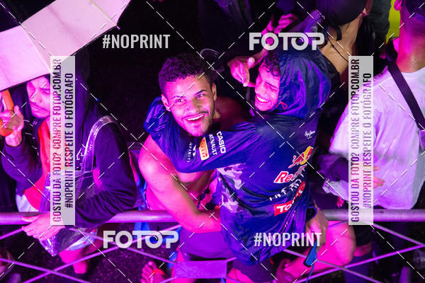 Buy your photos of the event2 Parada do Orgulho LGBT de PG on Fotop