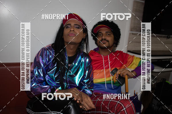 Buy your photos of the event2 Parada do Orgulho LGBT de PG on Fotop