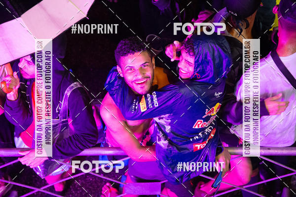 Buy your photos of the event2 Parada do Orgulho LGBT de PG on Fotop