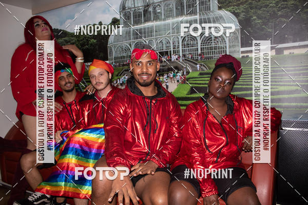 Buy your photos of the event2 Parada do Orgulho LGBT de PG on Fotop