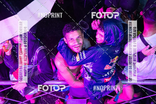 Buy your photos of the event2 Parada do Orgulho LGBT de PG on Fotop