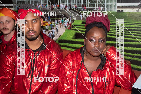 Buy your photos of the event2 Parada do Orgulho LGBT de PG on Fotop