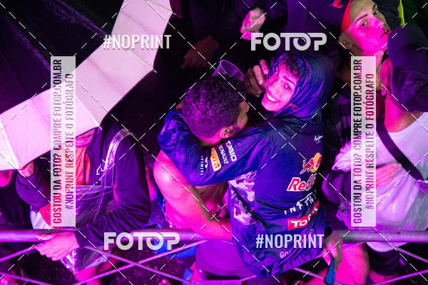 Buy your photos of the event2 Parada do Orgulho LGBT de PG on Fotop