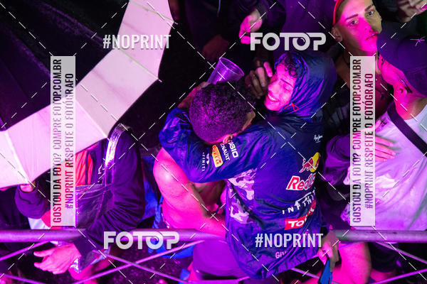 Buy your photos of the event2 Parada do Orgulho LGBT de PG on Fotop