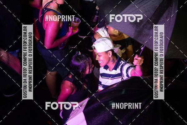 Buy your photos of the event2 Parada do Orgulho LGBT de PG on Fotop