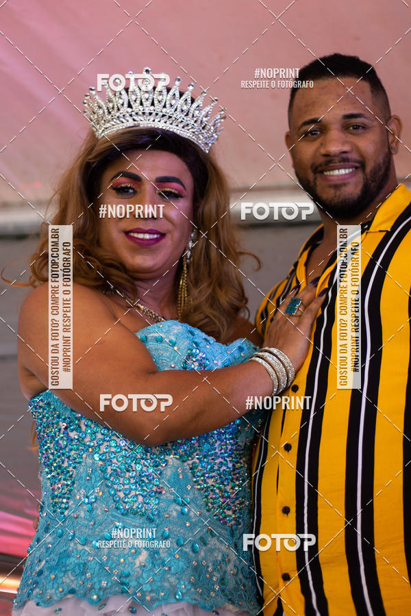 Buy your photos of the event2 Parada do Orgulho LGBT de PG on Fotop