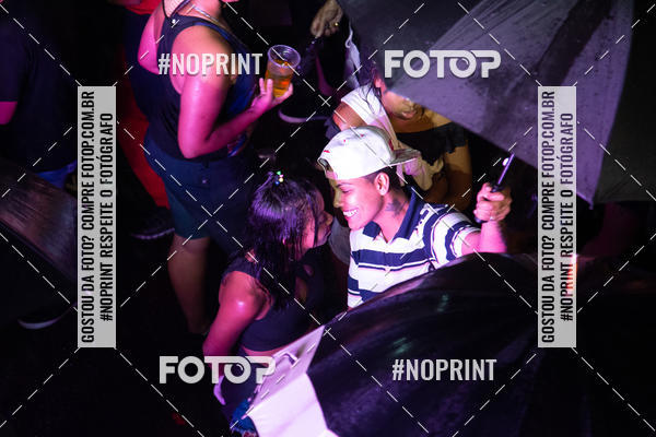 Buy your photos of the event2 Parada do Orgulho LGBT de PG on Fotop