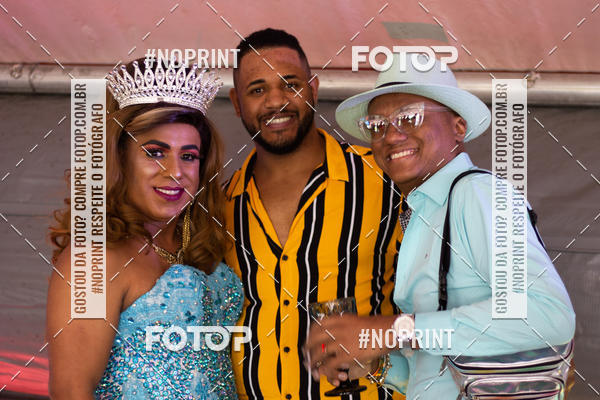 Buy your photos of the event2 Parada do Orgulho LGBT de PG on Fotop