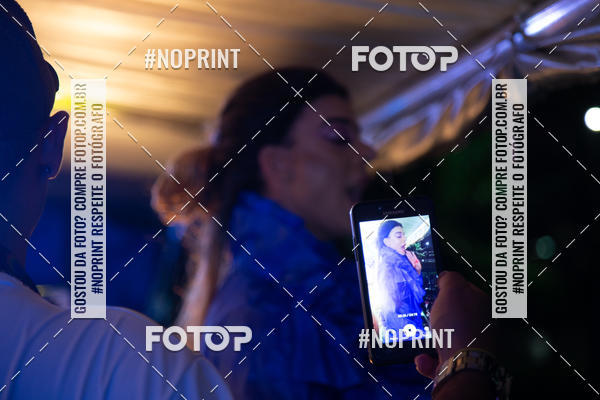 Buy your photos of the event2 Parada do Orgulho LGBT de PG on Fotop