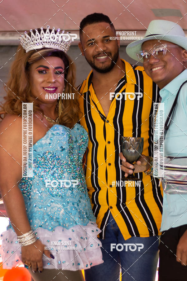 Buy your photos of the event2 Parada do Orgulho LGBT de PG on Fotop