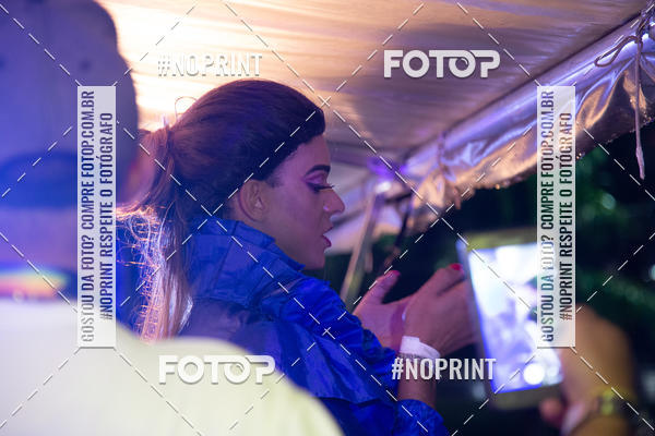 Buy your photos of the event2 Parada do Orgulho LGBT de PG on Fotop