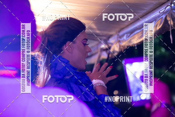 Buy your photos of the event2 Parada do Orgulho LGBT de PG on Fotop