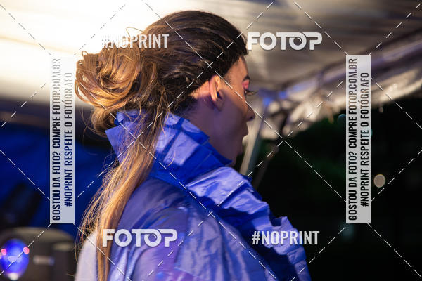 Buy your photos of the event2 Parada do Orgulho LGBT de PG on Fotop