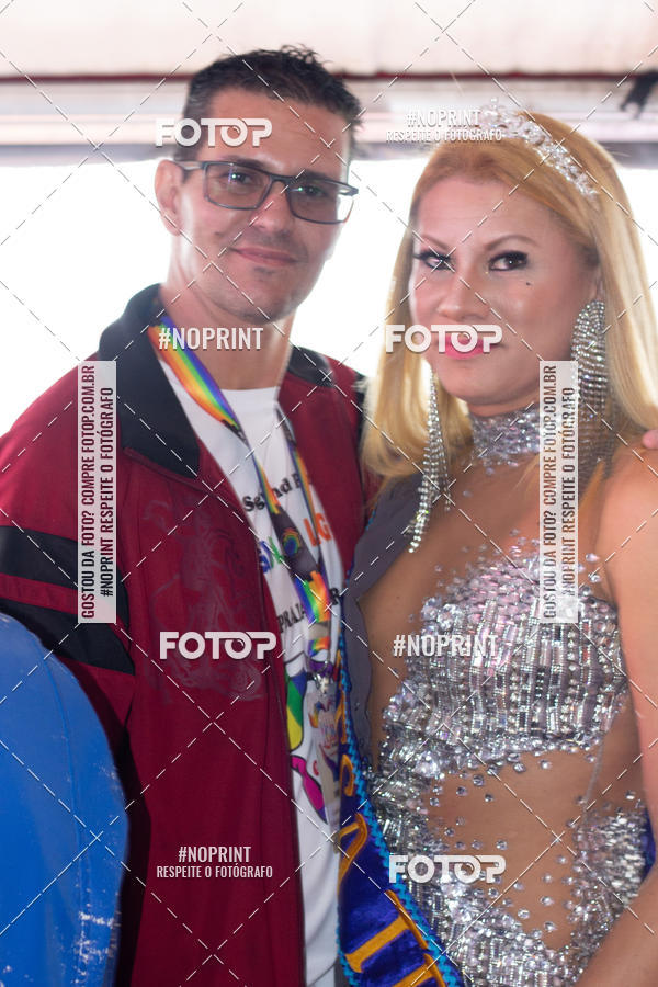 Buy your photos of the event2 Parada do Orgulho LGBT de PG on Fotop