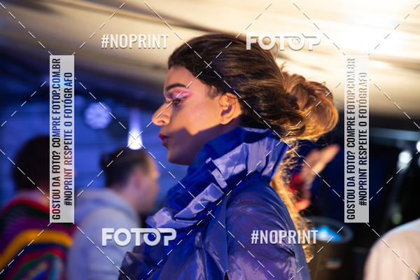 Buy your photos of the event2 Parada do Orgulho LGBT de PG on Fotop