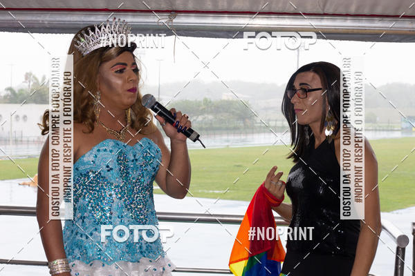 Buy your photos of the event2 Parada do Orgulho LGBT de PG on Fotop