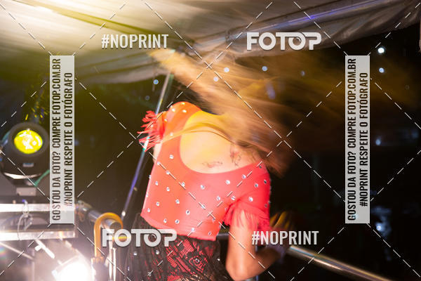 Buy your photos of the event2 Parada do Orgulho LGBT de PG on Fotop